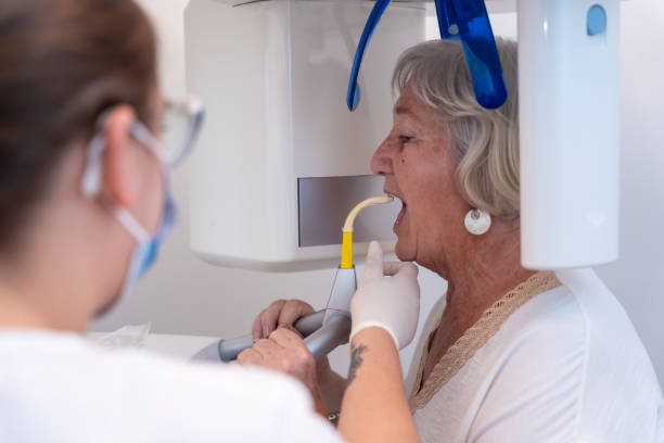 Best Emergency Orthodontic Repairs in Lewisville, TX