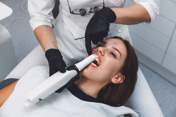 Best Emergency Treatment for Oral Infections in Lewisville, TX