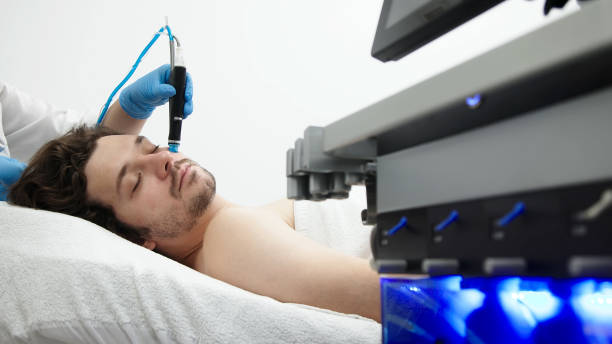 Best Emergency Dental Care for Sports Injuries in Lewisville, TX